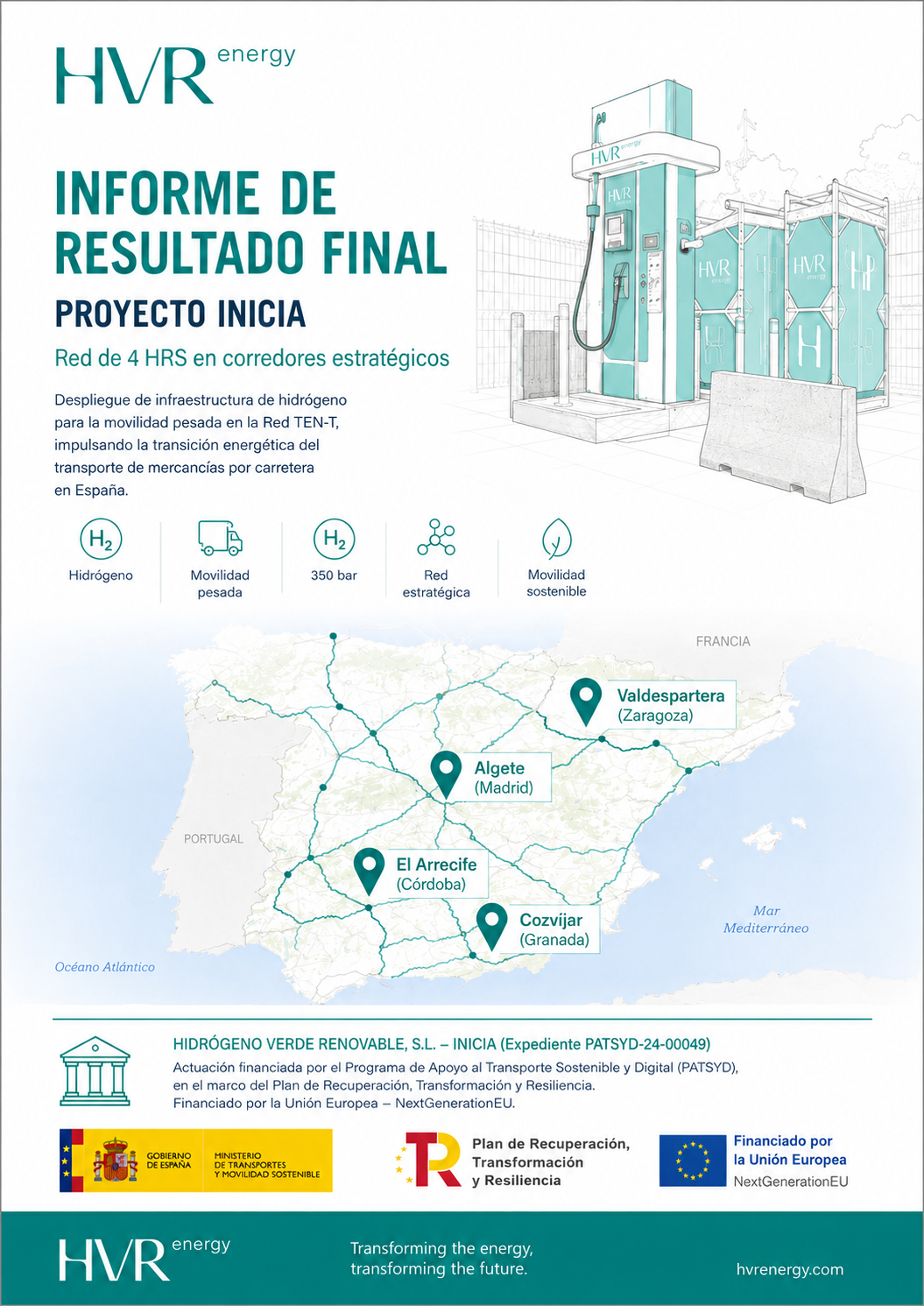 Reporte Final INICIA